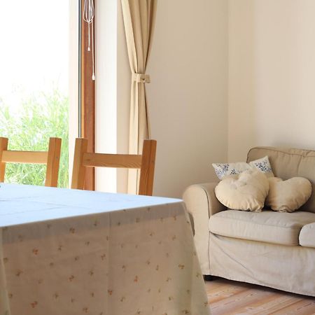 Apartments Pr' Speli Bohinj Bagian luar foto