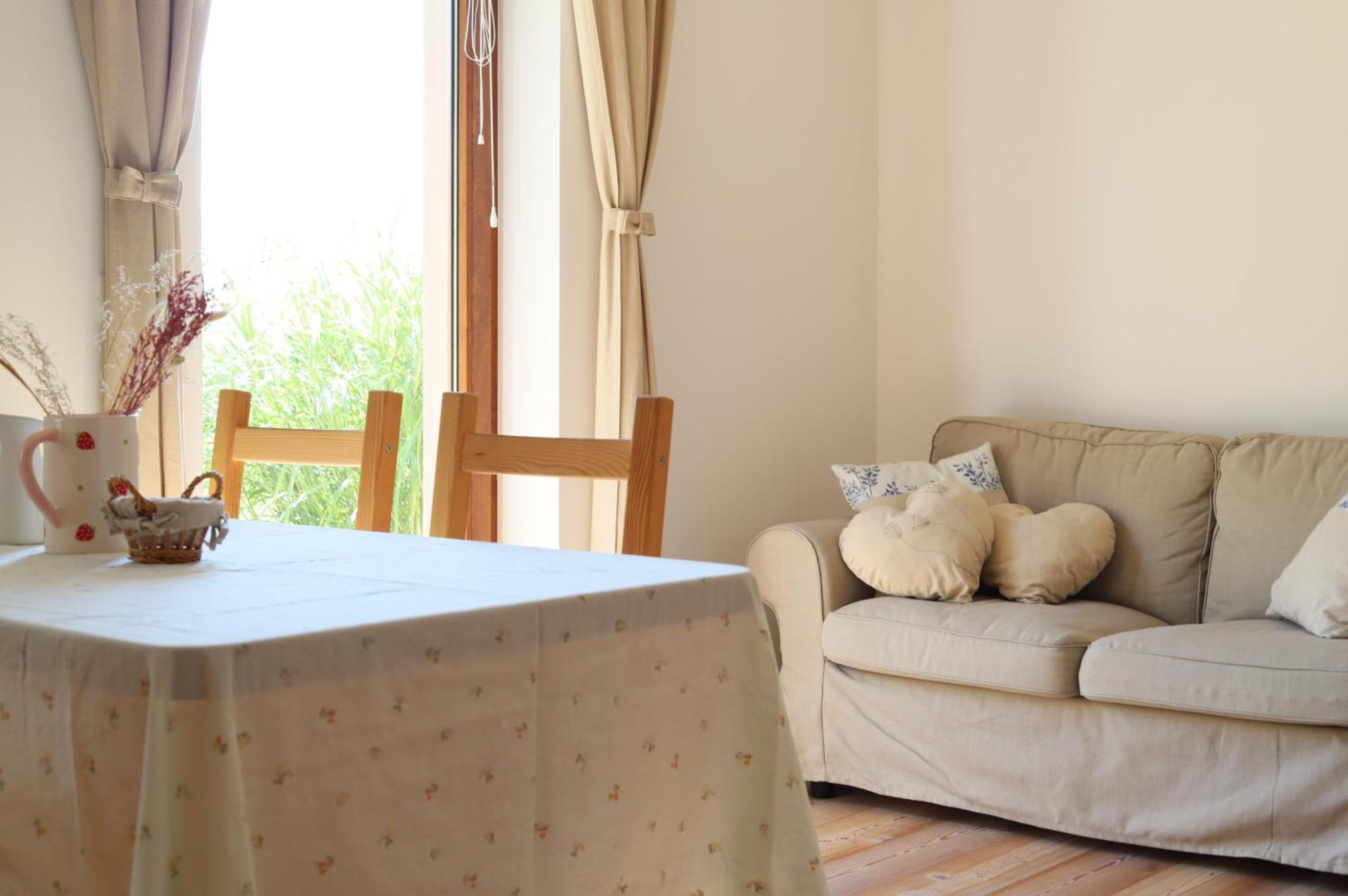 Apartments Pr' Speli Bohinj Bagian luar foto