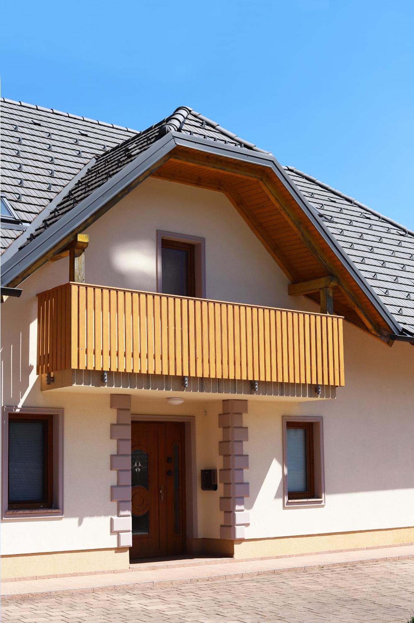 Apartments Pr' Speli Bohinj Bagian luar foto